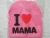 Import Fashion Kids Baby Infant Love Boy Girl Cute Soft Warm Hat Cap Cotton Beanie from China