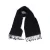 Import Fashion Personalized pashmina shawl Jacquard Viscose Scarf,mens scarf from China