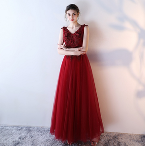 Import Fashion Red Wedding Lacha Designer One Piece Muslim Wedding Dress From China Find Fob Prices Tradewheel Com Import Fashion Red Wedding Lacha Designer One Piece Muslim Wedding Dress From China Find Fob Prices Tradewheel Com