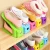 Import Fashion Shoe Racks Double Cleaning Storage Shoes Rack Convenient Shoebox Shoes Organizer Stand Shelf from China