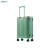 Import Fashion Space Saving Travel Luggage Case TSA Combination Lock Foldable Suitcase from China