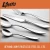 Import Fashion style designs of stainless steel dinnerware cutlery set from China