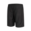 Fashion Sweat Shorts Clothing Fitness Cotton Gym Shorts Mens Hot Selling Casual Shorts Wholesale