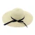 Import Fashionable Brand Cheap Cool and Comfortable Beach Women Straw Hat for Promotion from China