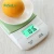Import FaSoLa kitchen scale  electronic scale 0.01g precision home baking jewelry mini food scale from China