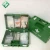 Import Fast Aid Box ABS First Aid kit Tool from China