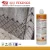 Import Fast curing odorless injection epoxy glue anchor from Taiwan