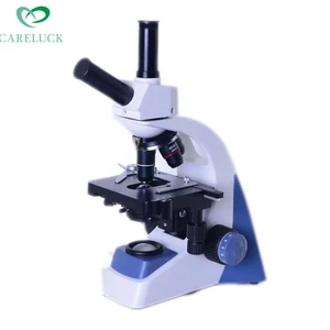 Fast delivery monocular microscope prices digital for wholesale