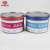 Import Fast Dry Food Grade Printing Ink from China