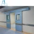 Import fast entry automatic door for clinic from China