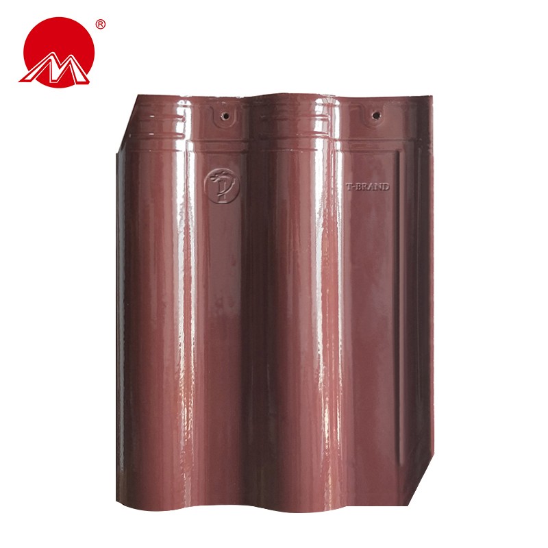 Fast Moving Roof Tile of Cheap Prices