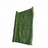 Fast production cost of Green gardner supply Low price patio shade net