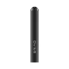 Fast Shipping 1ml 280mAh Cbd Disposable E-Cigarette 510 Ceramic Coil  Vape Pen