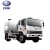 Import FAW Tiger-V 4*2 8 cubic meters mobile concrete mixer with self loading from China from China
