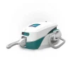 FDA Hot selling SHR  SSR beauty machine ipl laser hair removal machine for big sale laser ipl