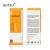 Import FDA QBEKA Scrubbing Cream Body Hard Skin Remover For Unisex Skin Care from China