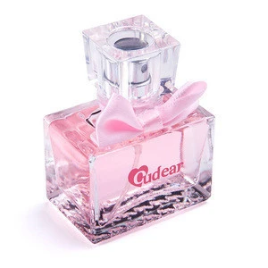 Female Perfume Oem ,Perfume France Perfume Bottle 25ml