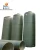 FGS 1037 F/F FF Fiberglass fibreglass Underground Double Wall Fuel FRP Storage Tank for sale