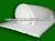 Import fiberglass acoustic panel cotton polyester soundproof materials 25mm acoustic panels from China