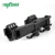Import Fiery Deer Quick Release Cantilever Heavy Duty Scope Mount 30mm/1&quot; Dual Ring Flat Top Rifle Scope Mount Picatinny Rail Hunting from China