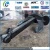 Import Fine Price Anchor Handling Tug Boat Anchors from China