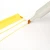 Import Finecolour EF100 24/36/48/60/72 colours Hot sale manufacturer supplier sketch art  marker pen set from China