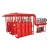 Import Fire Extinguisher buy fm200 gas from China