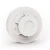 Import Fire Fighting Conventional Relay Output Smoke Detector 24V from China