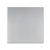 Import Fireproof Calcium Silicate Boards Star Ceiling Panel Interior  Decoration Price from China