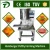 Import fish finger making nuggets forming machine production line from China