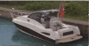 fishing vessel 30ft  fiberglass boat for sale  boat fishing  electric boat