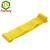 Import Fitness accessories 41 inch* 7/4 *0.177" band elastic resistance from China