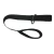 Import Fitness accessory anywhere anchor for resistance band training from China
