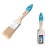 Import FIXTEC Wholesale Chinese Painting Tools 2.5Inch Quality Paint Brushes from China