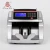 Import FJ-2818 New Design Bank Money Counter Financial Equipment Currency Counter Prices from China