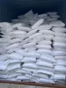Flake/Powder/Granular Polyethylene/PE Wax/Best Selling White PE Wax in White Powder