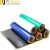 Flexible Magnet Rubber Magnetic Paper With Adhesive