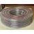Import Flexible pvc spiral steel wire reinforced suction hose  wire from China