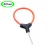 Import Flexible Rogowski Coil Current Transformer from China