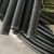 Import flexible  shaft cable for concrete vibrator  grass cutter from China