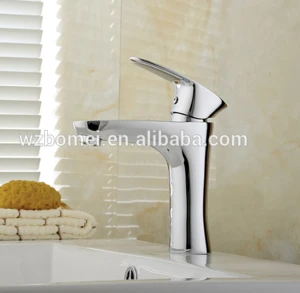 FLG new design single handle bathroom faucet accessory