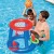 Import Floating Pool Basketball Hoop -Pool Toys for Kids Inflatable Blow Up Ball Summer Swimming Water Sports Game Toy from China