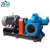 Import Flooding Usage Double Suction Split Case Pump from China