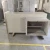 Import Floor type control cabinet and power distribution cabinet of Chinese factory equipment from China