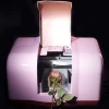 Flower Printer With High Quality UNIQUE Flower Printing machine