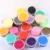 Import fluffy slime toys putty soft clay styrofoam light Playdough Slime supplies from China