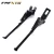 Import FMFXTR 12-20cm Adjustable MTB Road Bicycle Kickstand Parking Rack Mountain Bike Support Side Kick Stand Foot Brace Cycling Parts from China