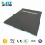 Import foam board tileable shower tray from China