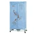 Import Foldable free installation rectangle clothes dryer from China