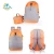 Import Folding Backpack Waterproof climbing hiking light weight backpack bag from China